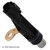 Crankshaft Position Sensor | BEC180-0464