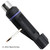 Crankshaft Position Sensor | BEC180-0464