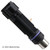 Crankshaft Position Sensor | BEC180-0464