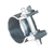 Fuel Injection Clamp, 15-100mm | 154FI6