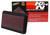 Replacement Air Filter | KNE33-2260