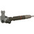 Fuel Injector - Diesel - Remfd | BWD67991