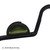 Valve Cover Gasket Set | BEC036-1969