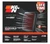 Reusable Air Filter | KNE33-3131