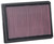 Replacement Air Filter | KNE33-3131