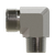 TMKFF2501_1