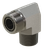 TMKFF2501_2