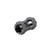 TMK6510_2