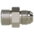 TMKFF2402_1
