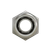 TMKFF2402_2