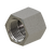 TMKFF0304-C_1