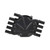 Distributor Cap | BWDC282
