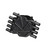 Distributor Cap | BWDC282