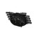 Distributor Cap | BWDC282