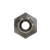 TMKFF2700-LN_2
