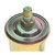 Oil Pressure Gauge Switch | BWDS4165
