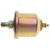 Oil Pressure Gauge Switch | BWDS4165