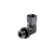 TMK6809_2