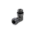 TMK6809_3