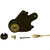 Front Left Lower Suspension Ball Joint | MOOK500188