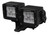 Hood Hinge Light Mounts | GOR731230T
