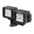 Hood Hinge Light Mounts | GOR731230T