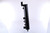 Radiator w/Integrated Transmission Oil Cooler | NIS69091