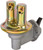 Mechanical Fuel Pump | SPESP1114MP