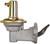 Mechanical Fuel Pump | SPESP1114MP