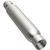 Glasspack Performance Muffler, 3in. Center/Center, 4x18x4 Body | 25K18129