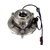 Hub Unit Assembly | TKNHA590491