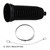 Steering Rack Boot Kit | BEC103-2906