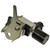 Canister Purge Solenoid | BWDCP1020