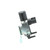 Canister Purge Solenoid | BWDCP1020