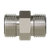 TMKFF2403_1