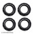 Valve Cover Gasket Set | BEC036-1887