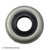Valve Cover Gasket Set | BEC036-1887