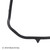 Valve Cover Gasket Set | BEC036-1887
