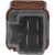 Stoplight Switch | BWDS42000