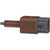 Stoplight Switch | BWDS42000