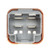 Stoplight Switch | BWDS42000