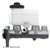 Brake Master Cyl | BEC072-8918