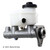 Brake Master Cyl | BEC072-8918