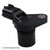 Camshaft Position Sensor | BEC180-0302