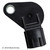Camshaft Position Sensor | BEC180-0302