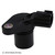 Camshaft Position Sensor | BEC180-0302