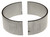 Engine Connecting Rod Bearing Pair | MAHCB-481P