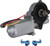Remanufactured Power Window Motor | CAR42-383
