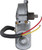 Remanufactured Power Window Motor | CAR42-383