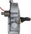Remanufactured Power Window Motor | CAR42-383